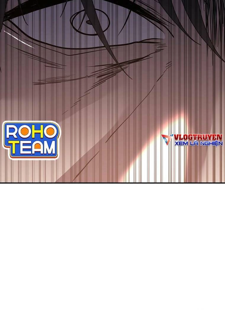 Người Hùng Thực Tế Ảo Chapter 26 - 71