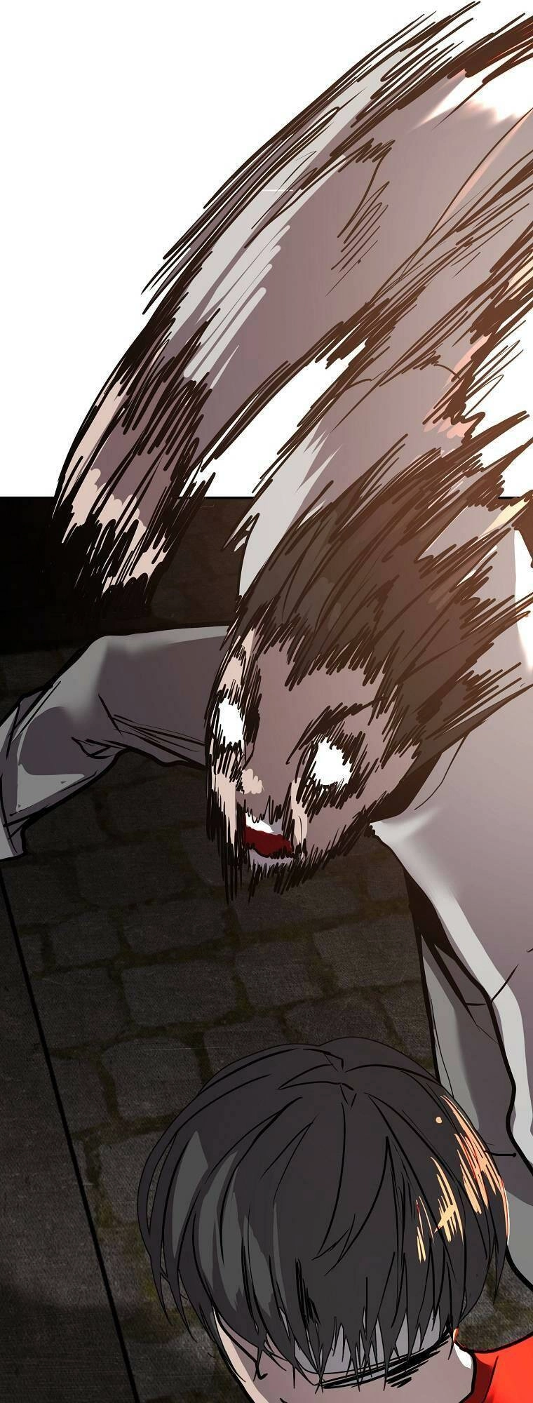 Người Hùng Thực Tế Ảo Chapter 26 - 72