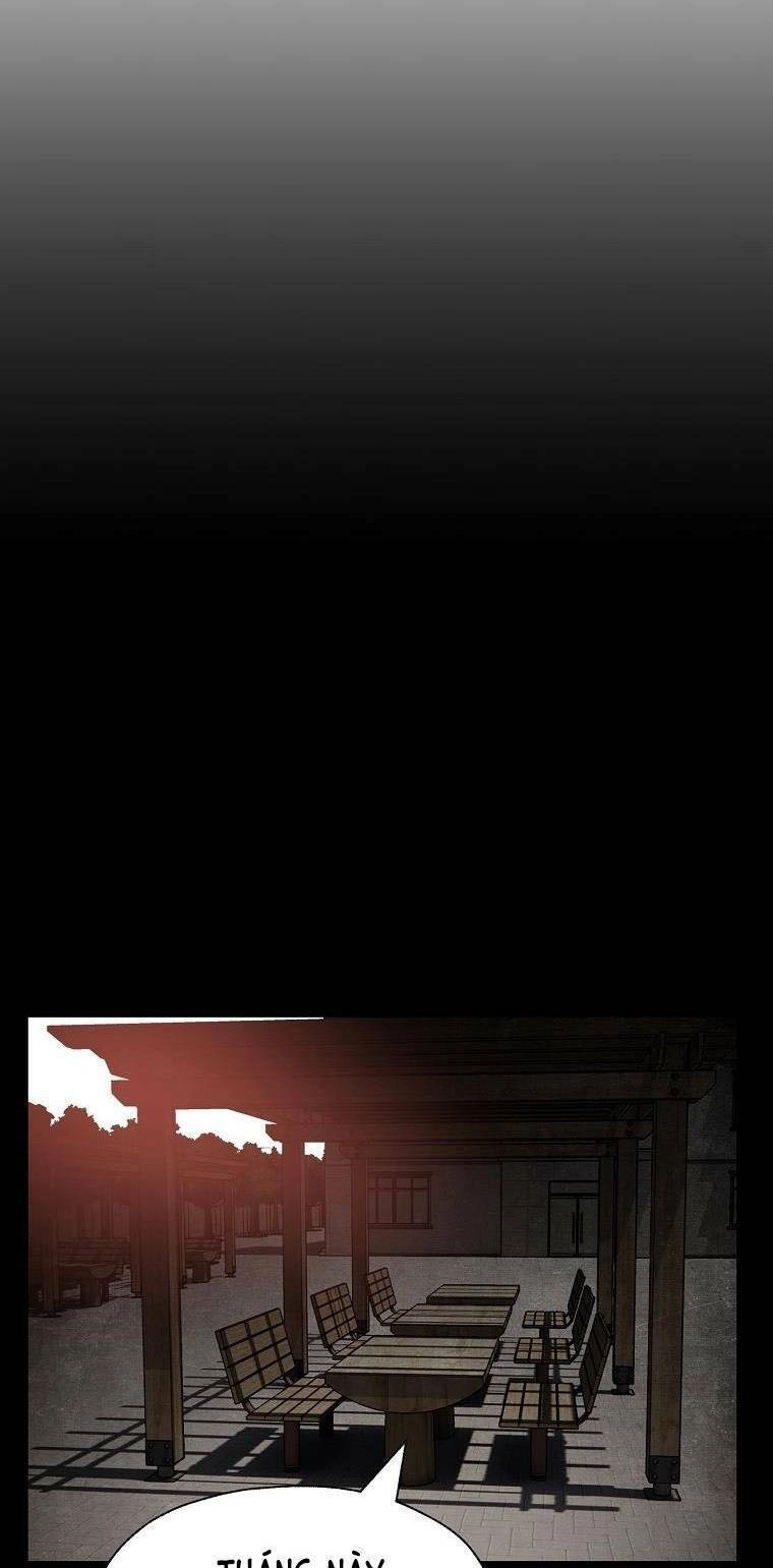 Người Hùng Thực Tế Ảo Chapter 27 - 6