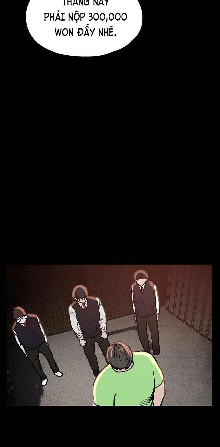 Người Hùng Thực Tế Ảo Chapter 27 - 7