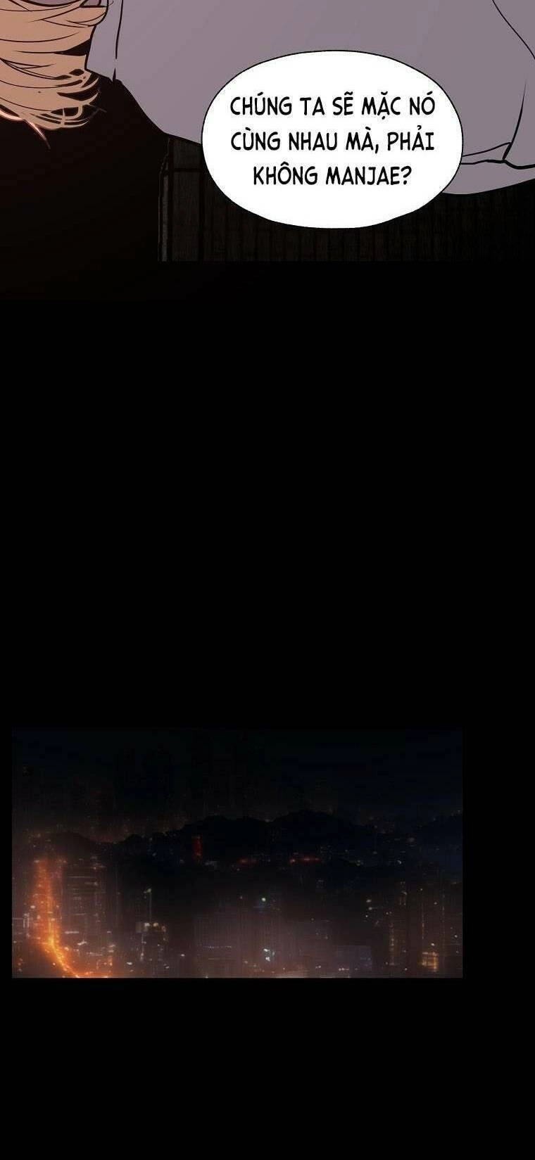 Người Hùng Thực Tế Ảo Chapter 27 - 10