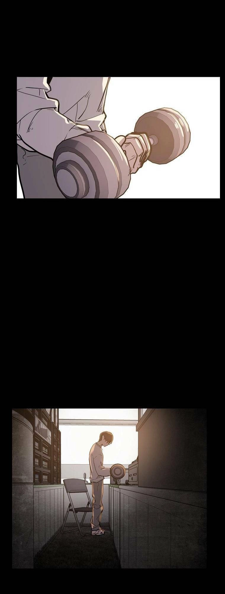 Người Hùng Thực Tế Ảo Chapter 27 - 11