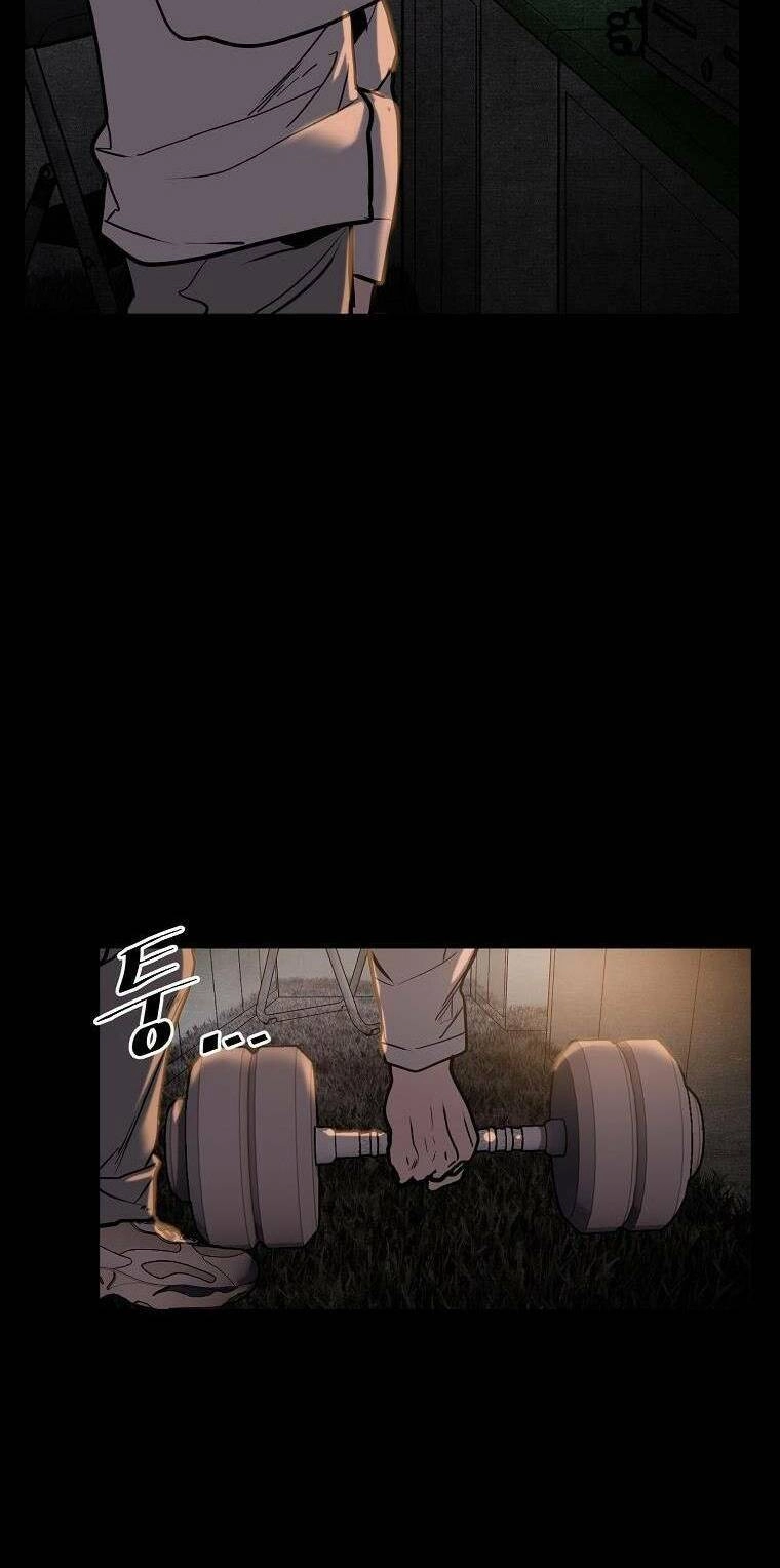 Người Hùng Thực Tế Ảo Chapter 27 - 13