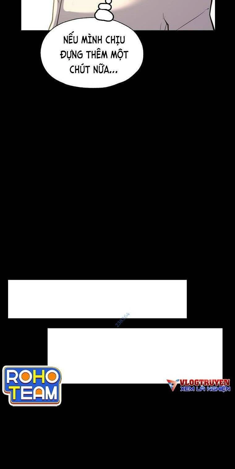 Người Hùng Thực Tế Ảo Chapter 27 - 16