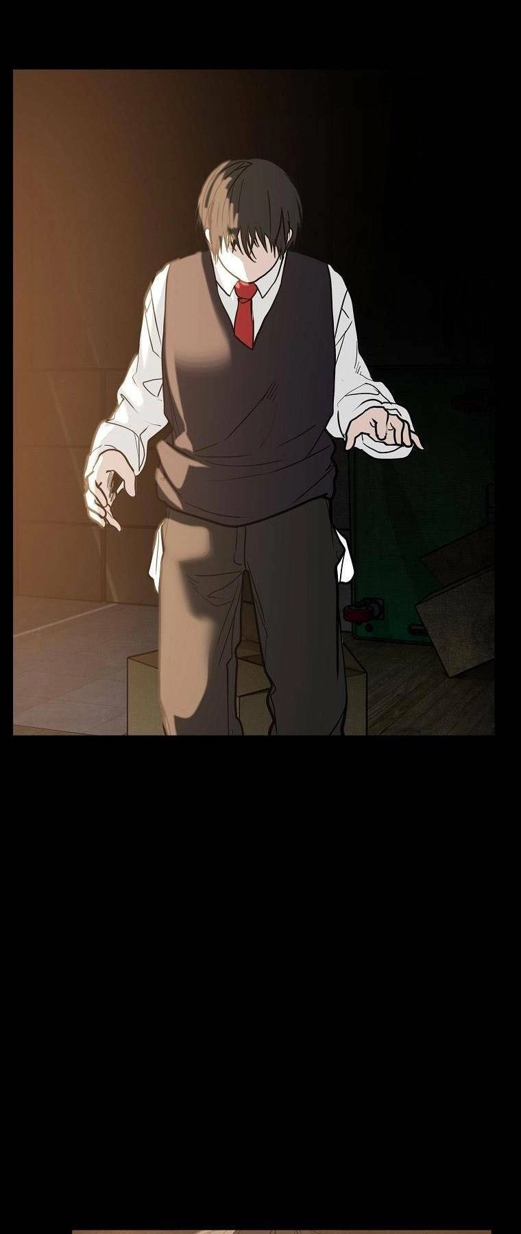 Người Hùng Thực Tế Ảo Chapter 27 - 18