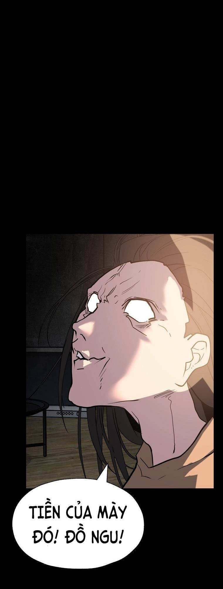 Người Hùng Thực Tế Ảo Chapter 27 - 25