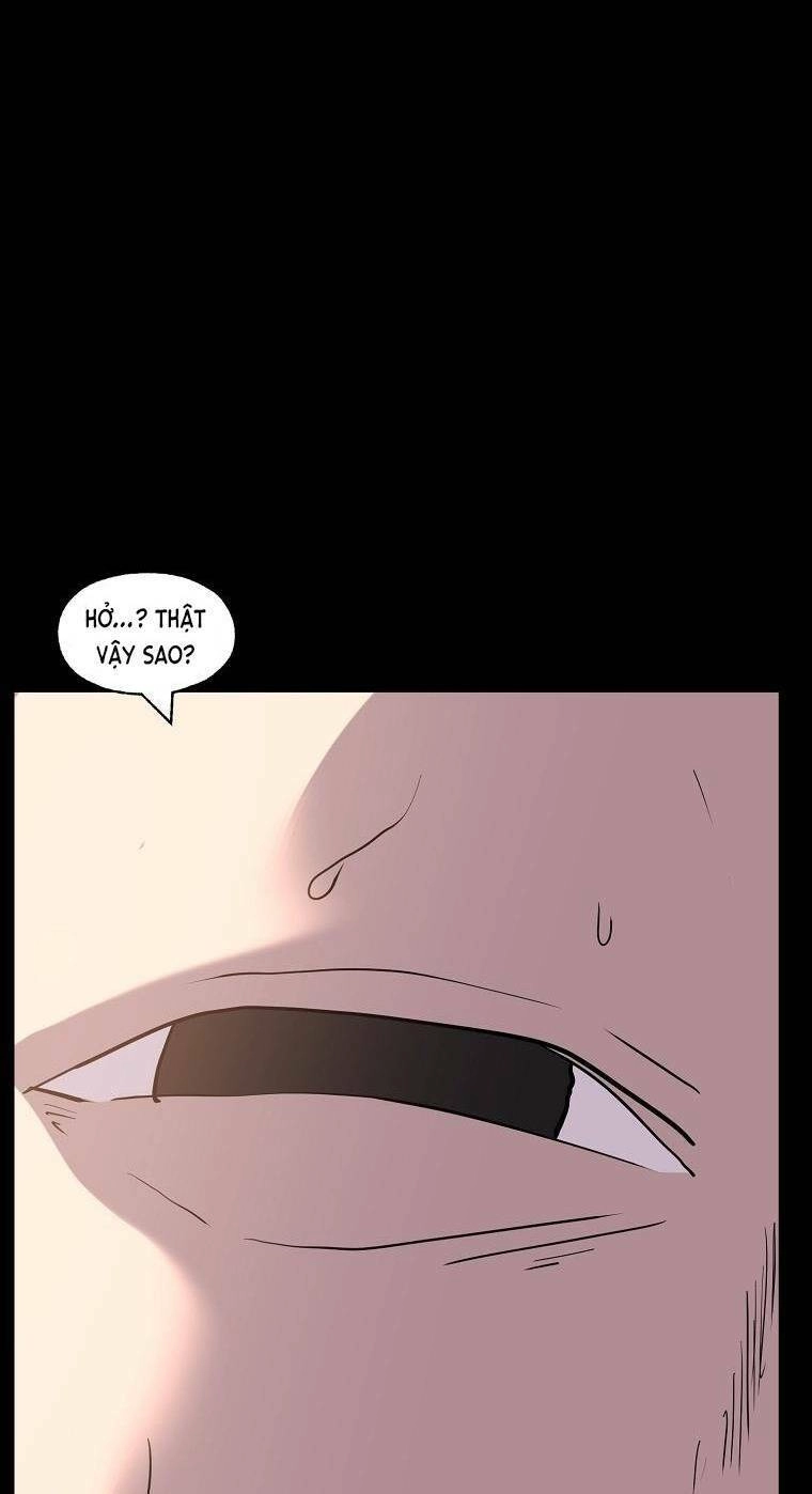 Người Hùng Thực Tế Ảo Chapter 27 - 26