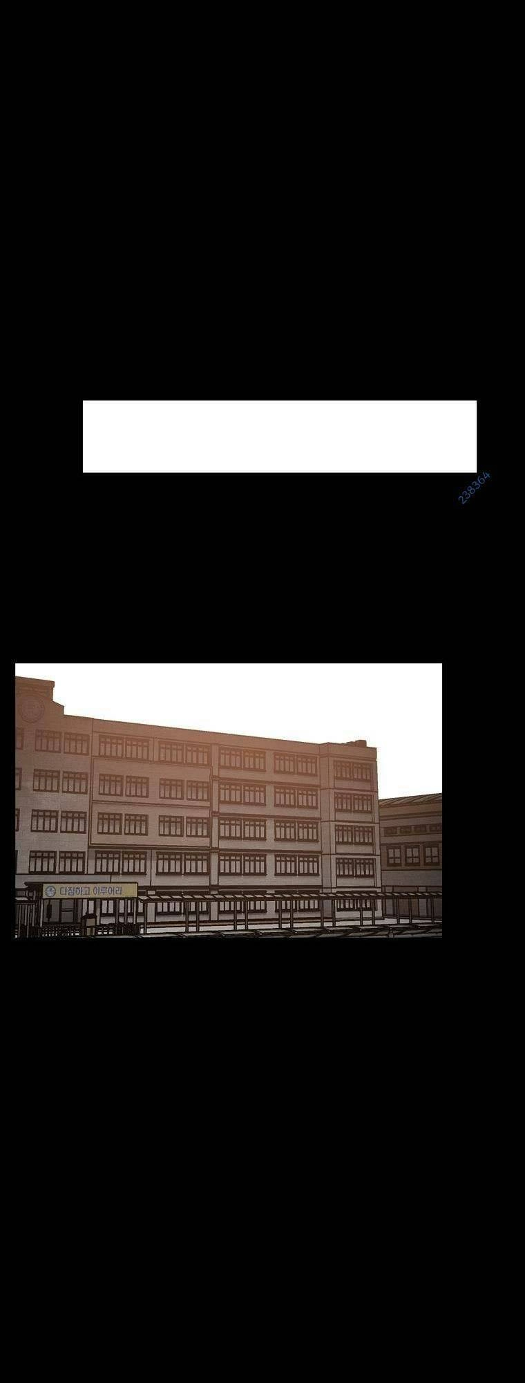 Người Hùng Thực Tế Ảo Chapter 27 - 28