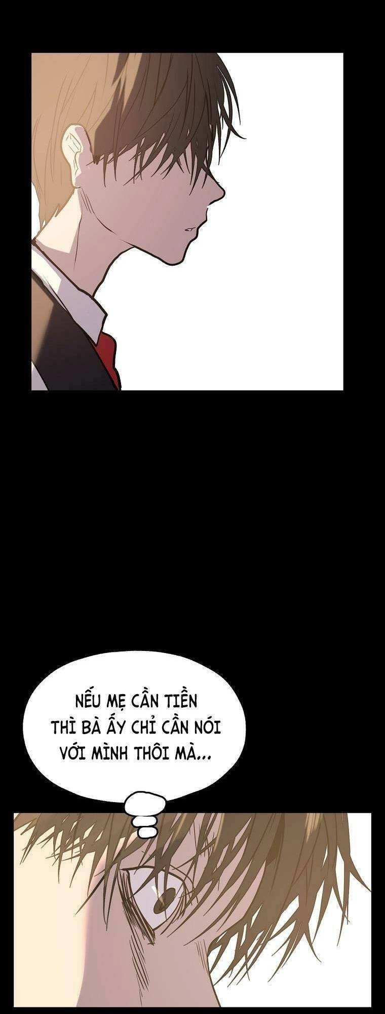 Người Hùng Thực Tế Ảo Chapter 27 - 29