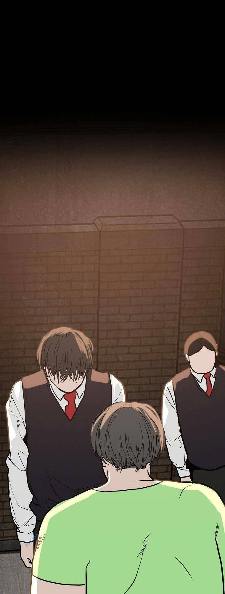 Người Hùng Thực Tế Ảo Chapter 27 - 30