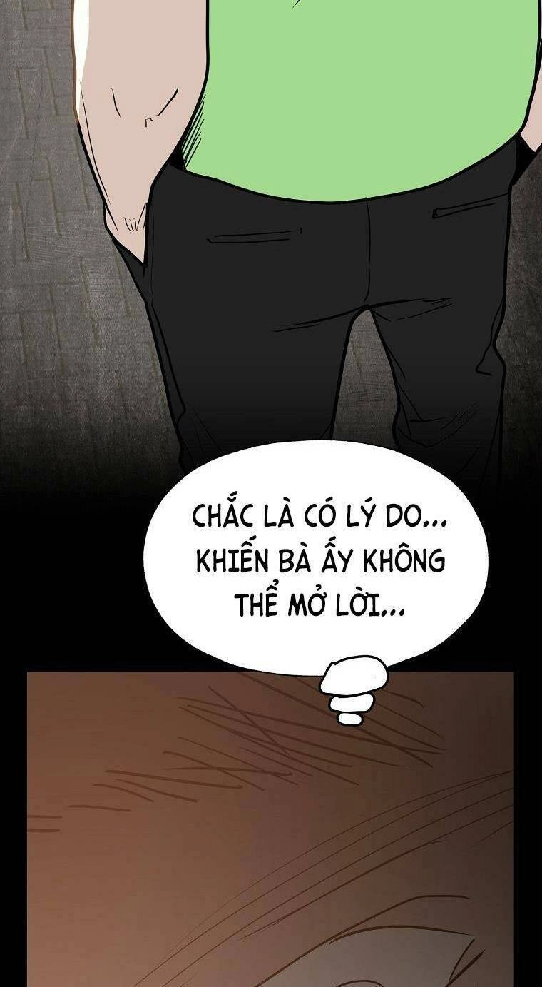 Người Hùng Thực Tế Ảo Chapter 27 - 31