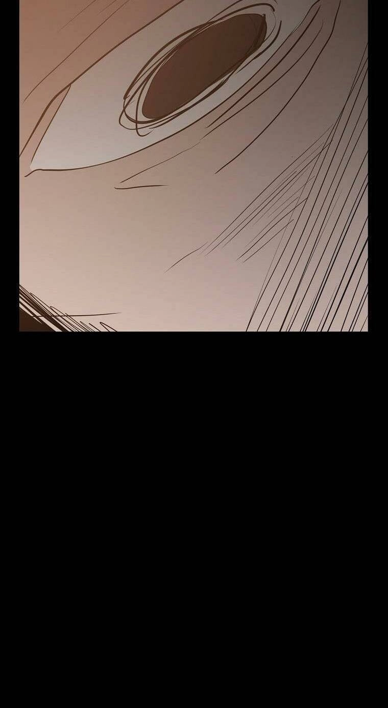 Người Hùng Thực Tế Ảo Chapter 27 - 32