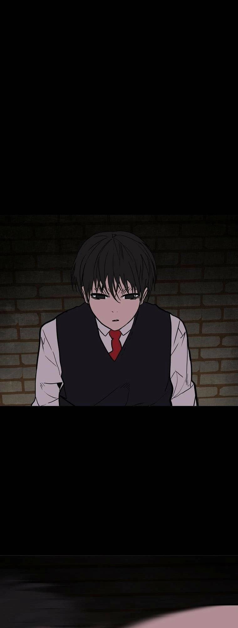 Người Hùng Thực Tế Ảo Chapter 27 - 33