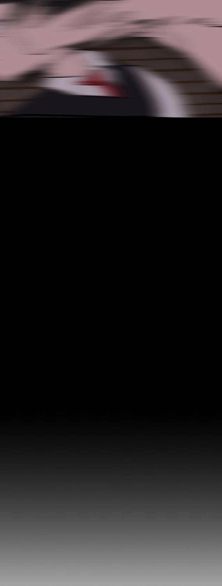 Người Hùng Thực Tế Ảo Chapter 27 - 34