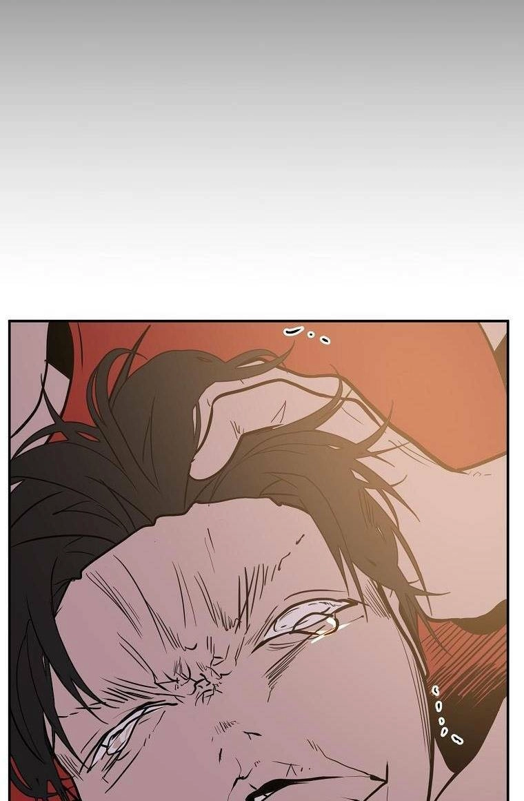 Người Hùng Thực Tế Ảo Chapter 27 - 35