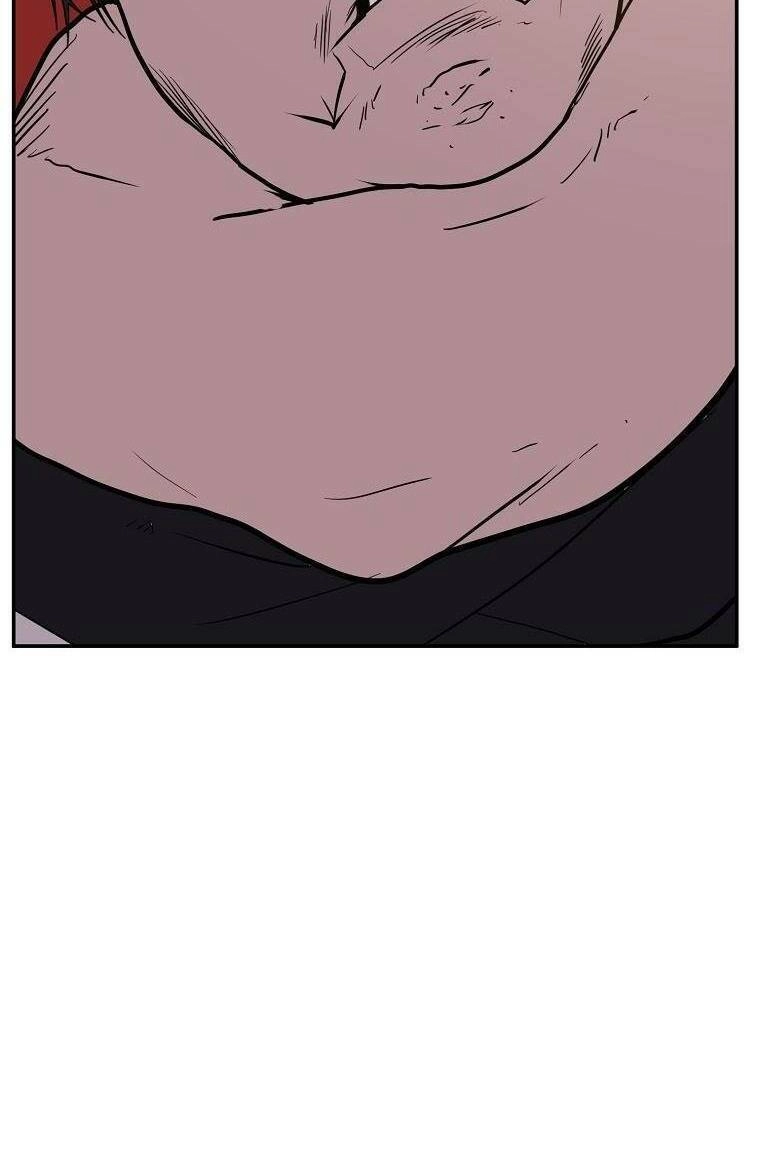 Người Hùng Thực Tế Ảo Chapter 27 - 36