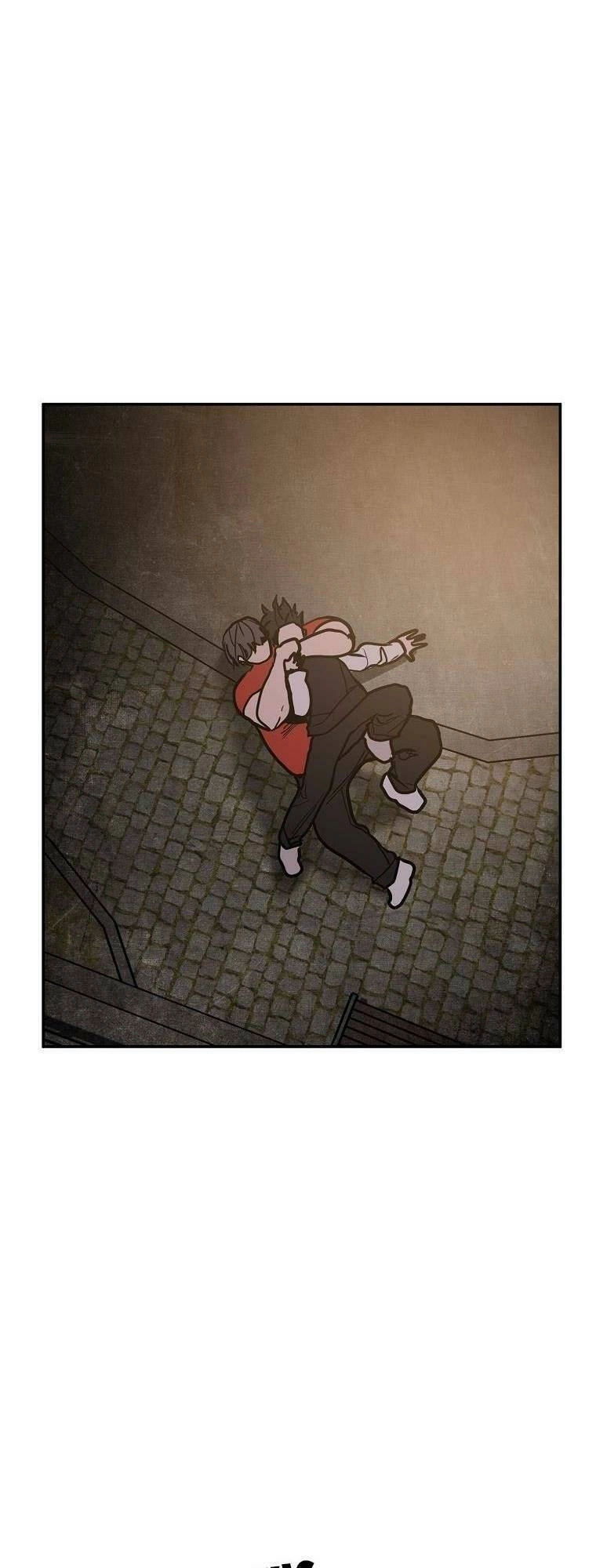 Người Hùng Thực Tế Ảo Chapter 27 - 37