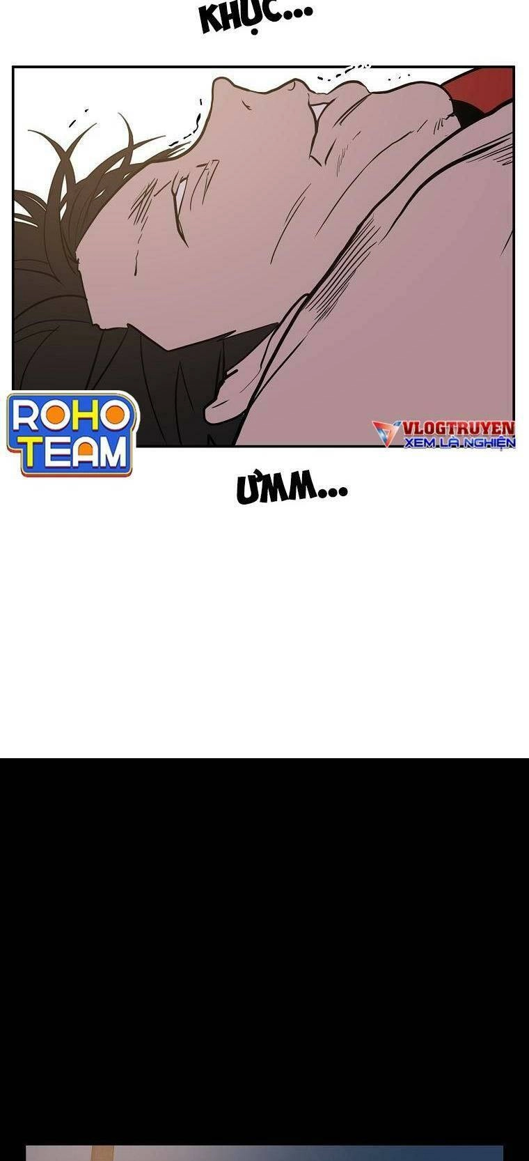 Người Hùng Thực Tế Ảo Chapter 27 - 38