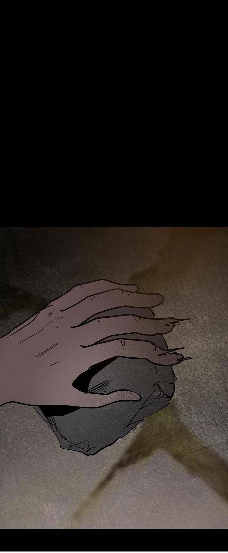 Người Hùng Thực Tế Ảo Chapter 27 - 41