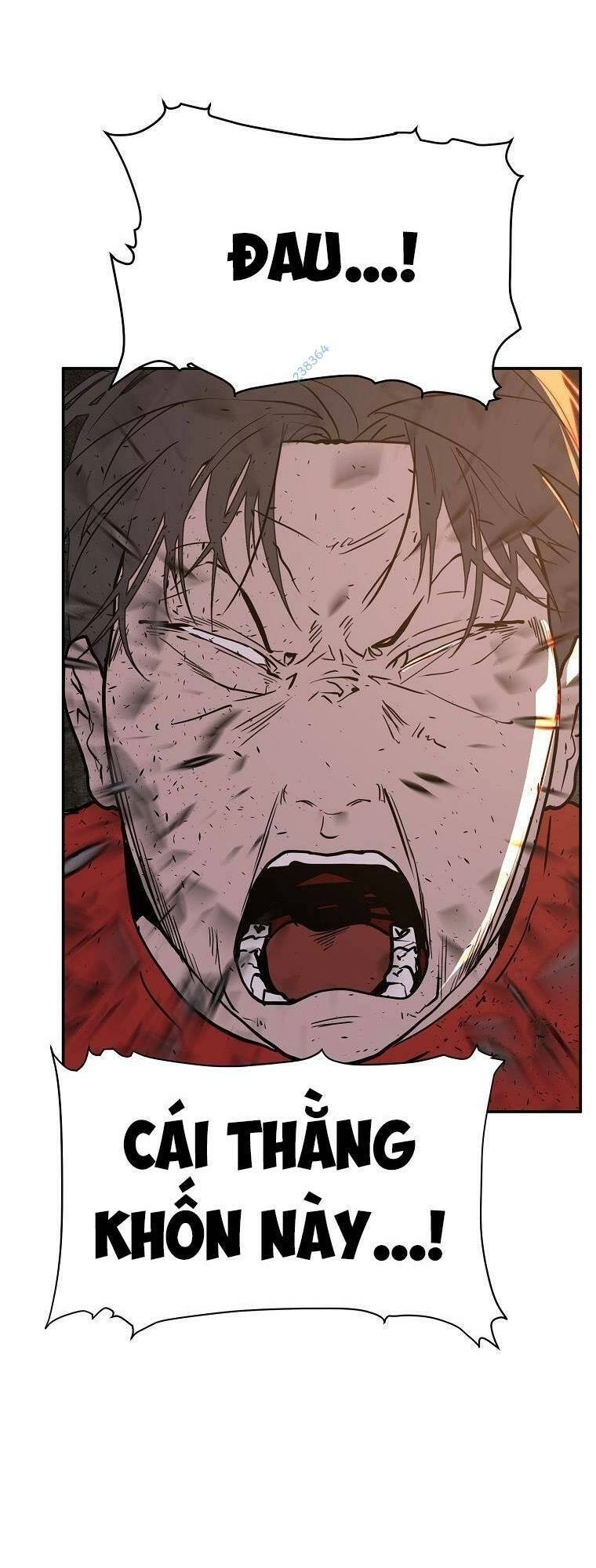 Người Hùng Thực Tế Ảo Chapter 27 - 43