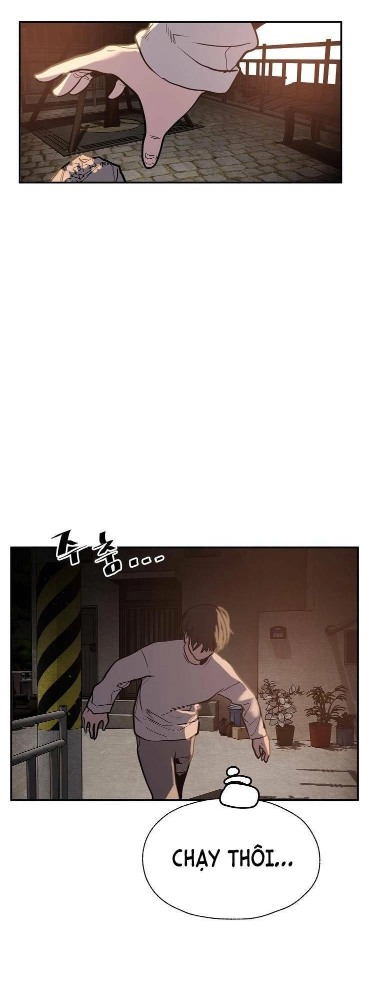 Người Hùng Thực Tế Ảo Chapter 27 - 46