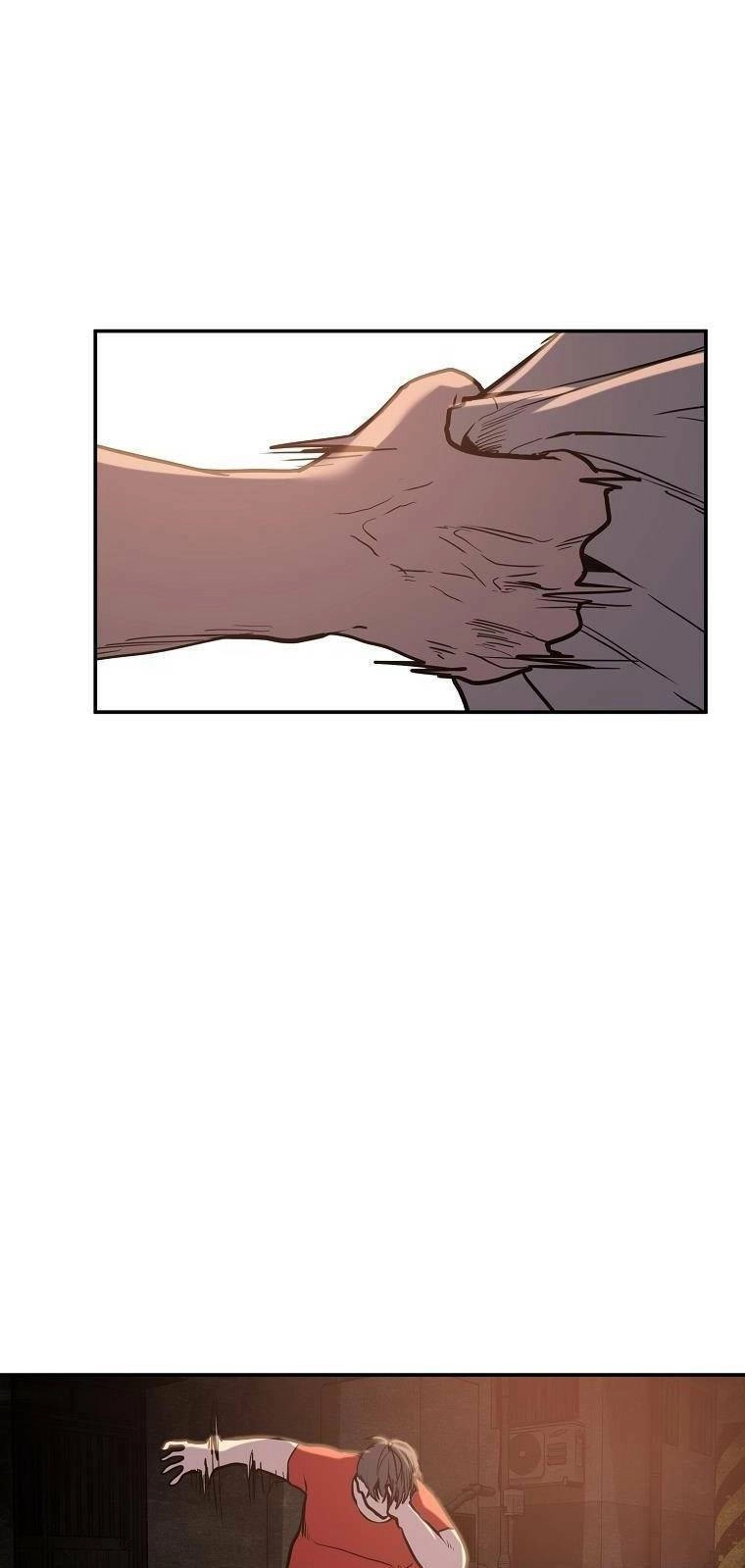 Người Hùng Thực Tế Ảo Chapter 27 - 47