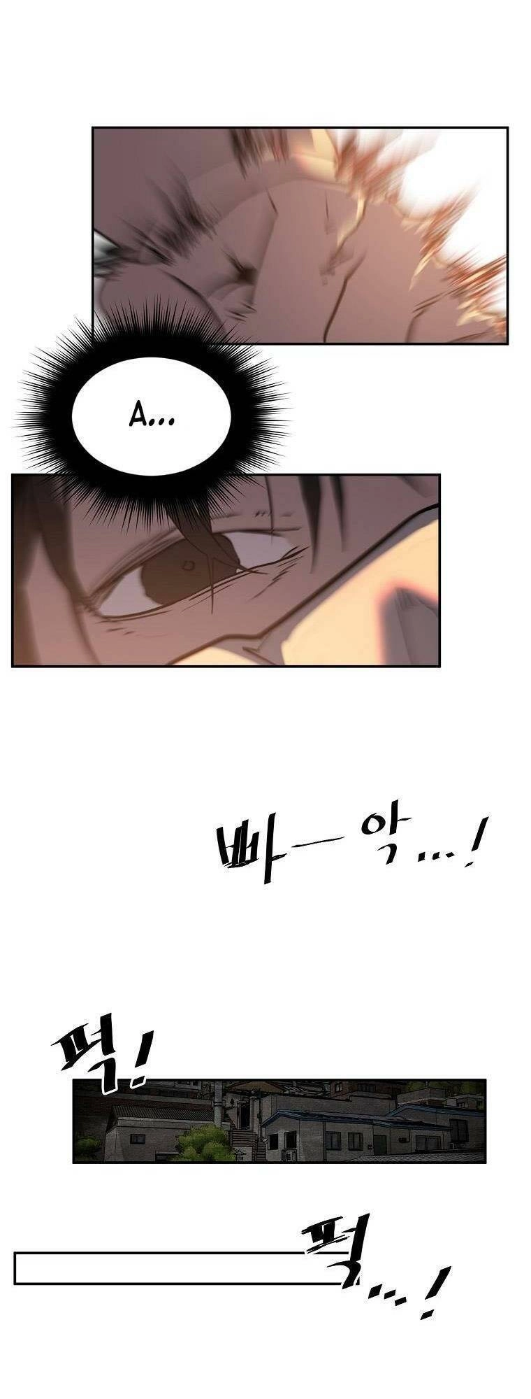 Người Hùng Thực Tế Ảo Chapter 27 - 49