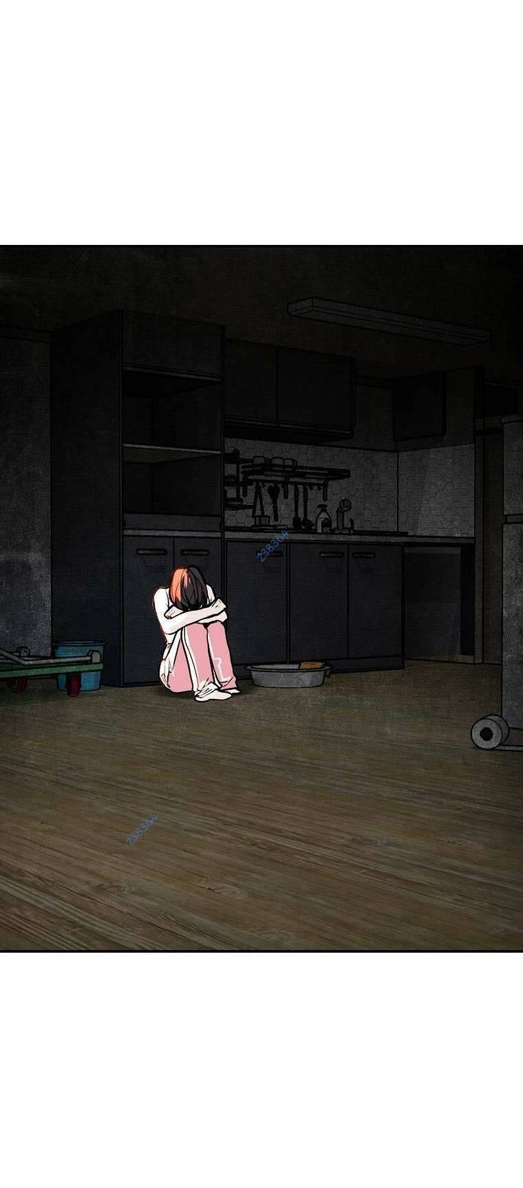 Người Hùng Thực Tế Ảo Chapter 27 - 51