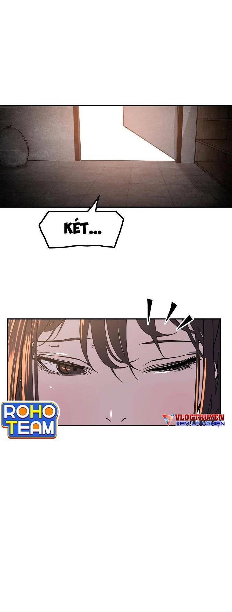 Người Hùng Thực Tế Ảo Chapter 27 - 52