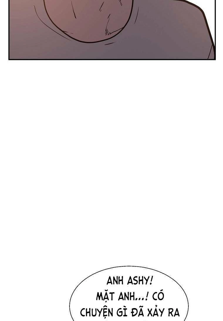 Người Hùng Thực Tế Ảo Chapter 27 - 54