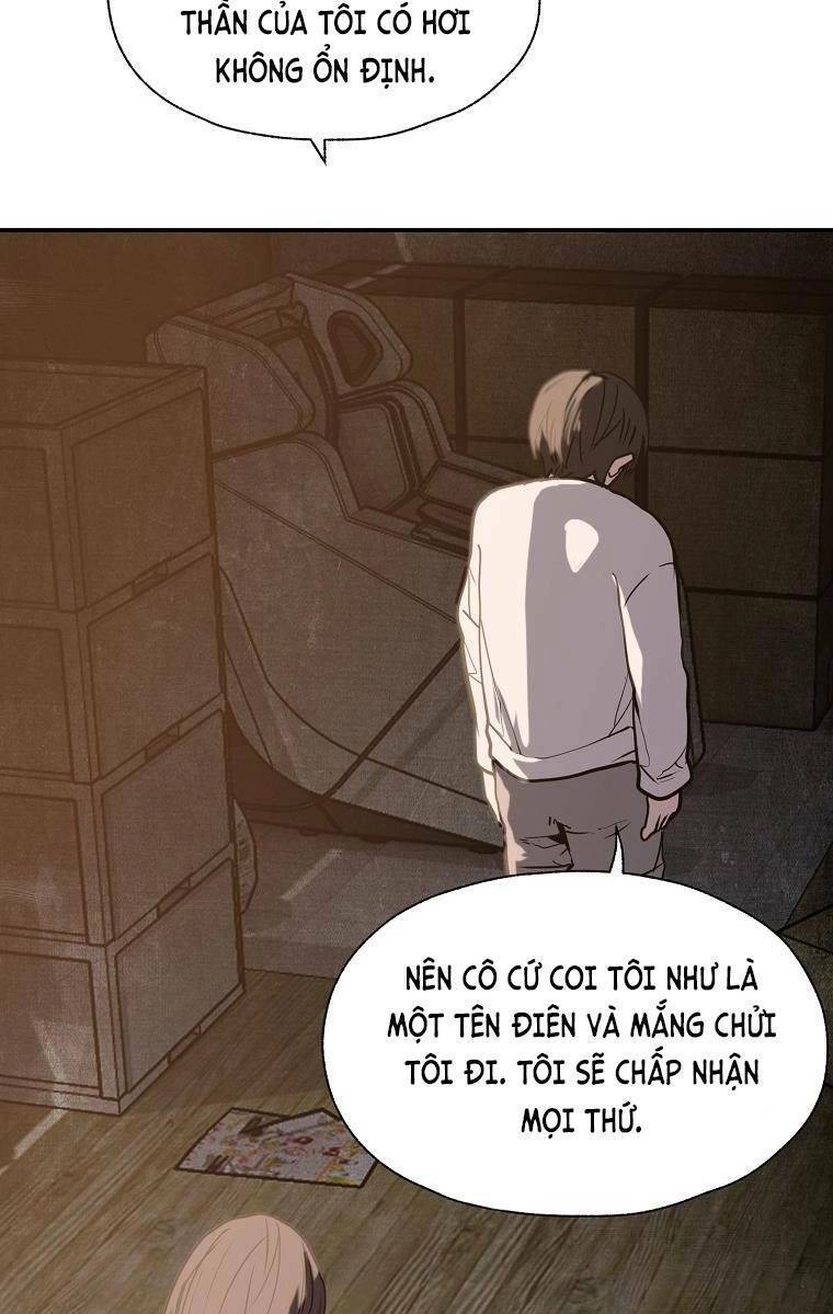 Người Hùng Thực Tế Ảo Chapter 27 - 61