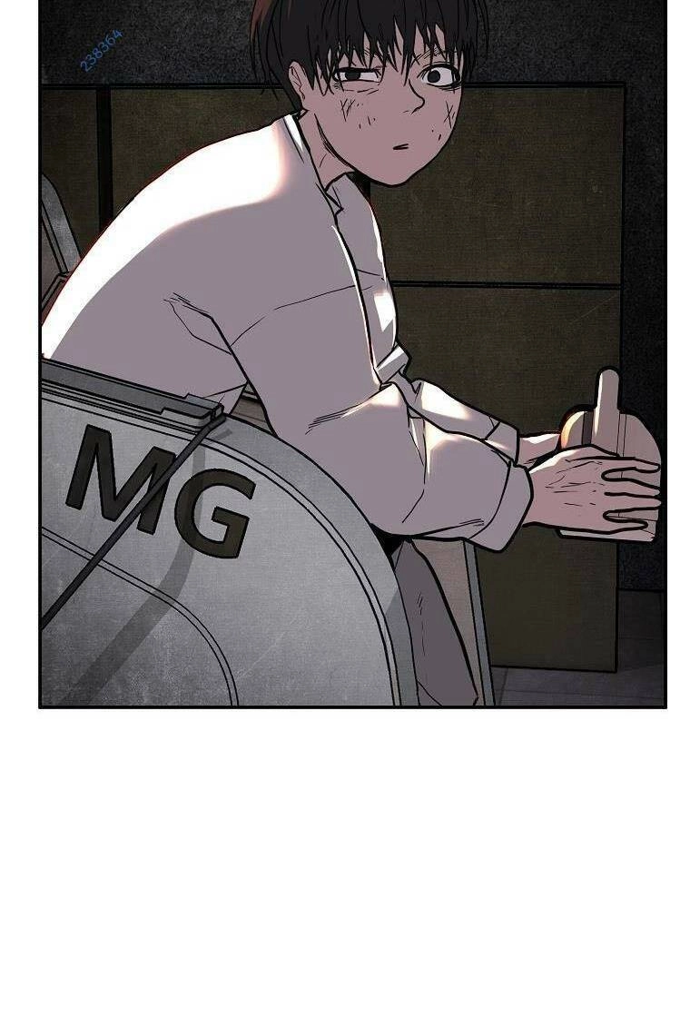 Người Hùng Thực Tế Ảo Chapter 27 - 66