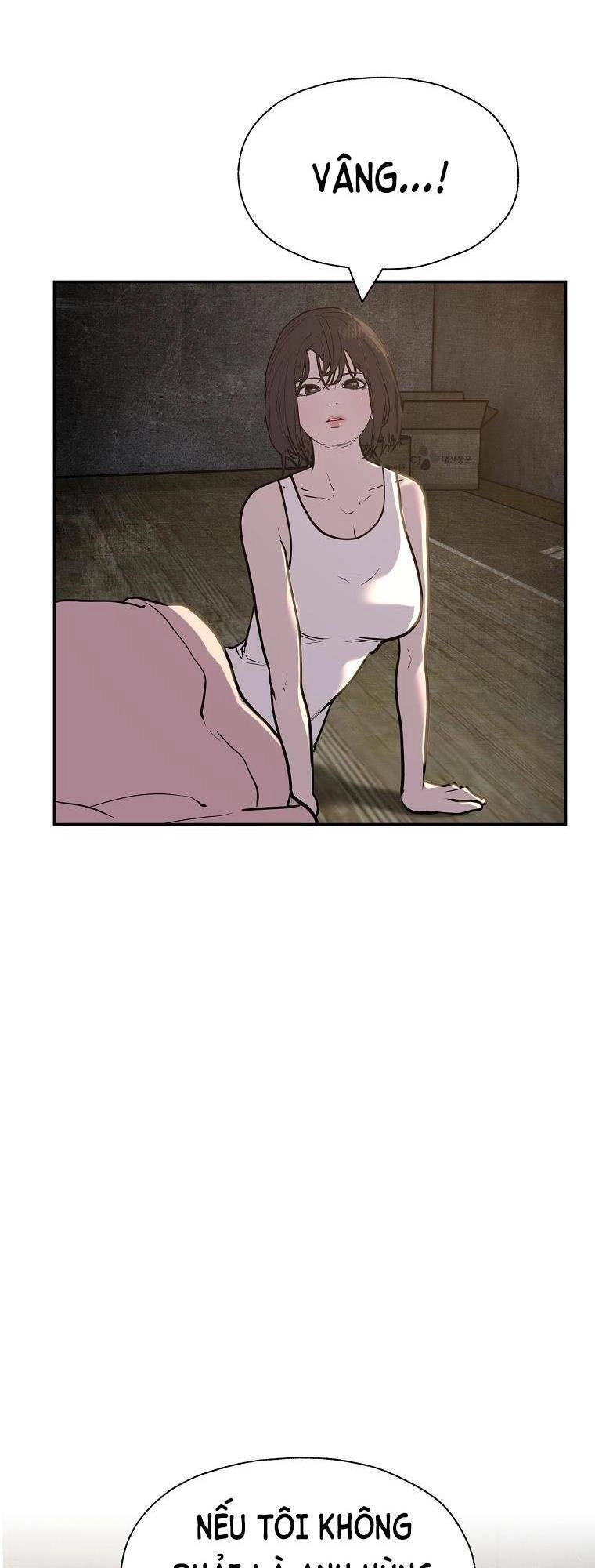 Người Hùng Thực Tế Ảo Chapter 27 - 68