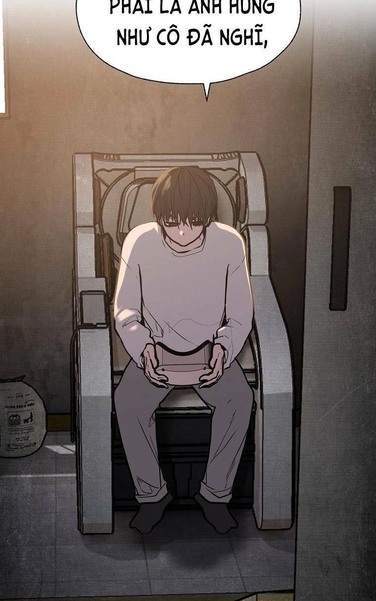 Người Hùng Thực Tế Ảo Chapter 27 - 69