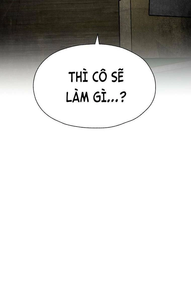 Người Hùng Thực Tế Ảo Chapter 27 - 70