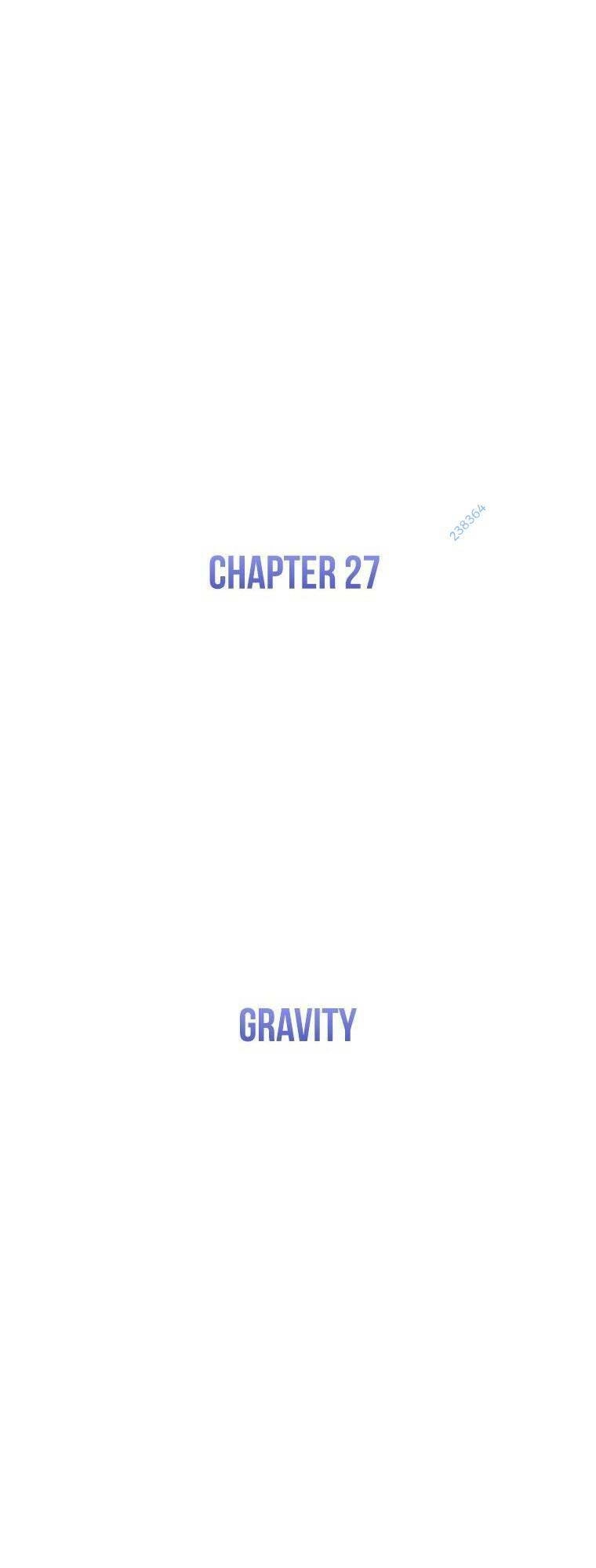 Người Hùng Thực Tế Ảo Chapter 27 - 71