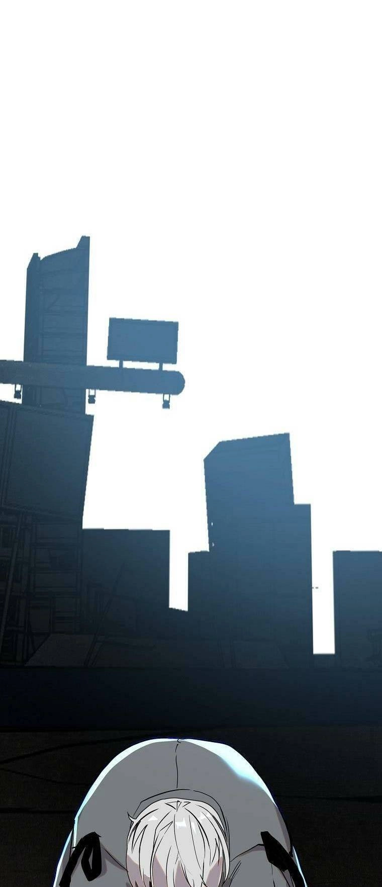 Người Hùng Thực Tế Ảo Chapter 27 - 72