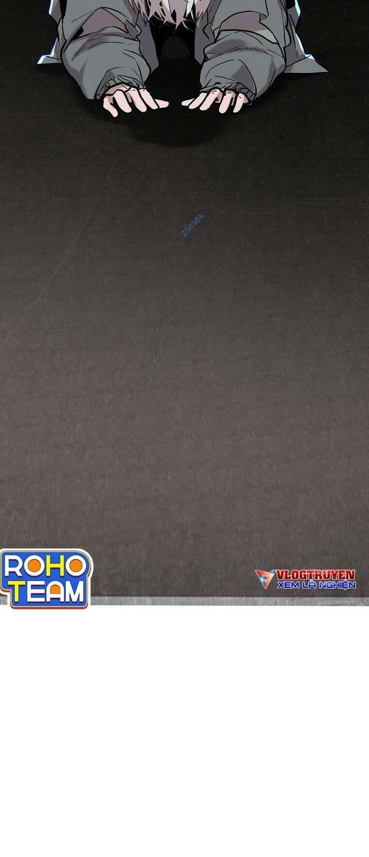 Người Hùng Thực Tế Ảo Chapter 27 - 73