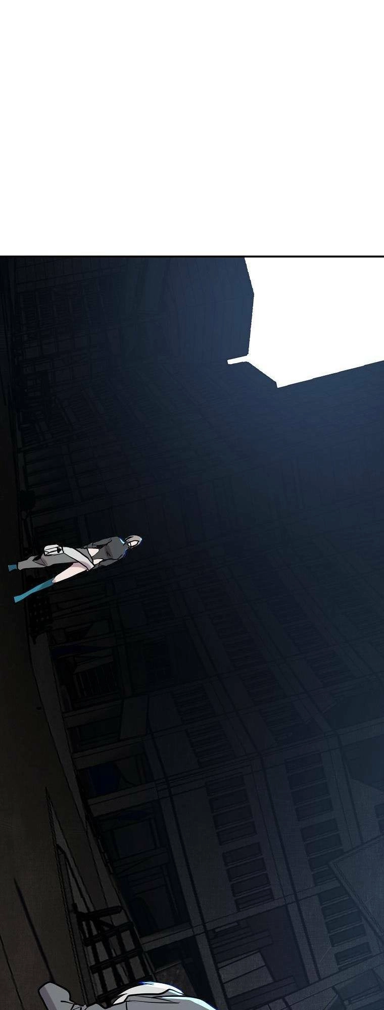 Người Hùng Thực Tế Ảo Chapter 27 - 74