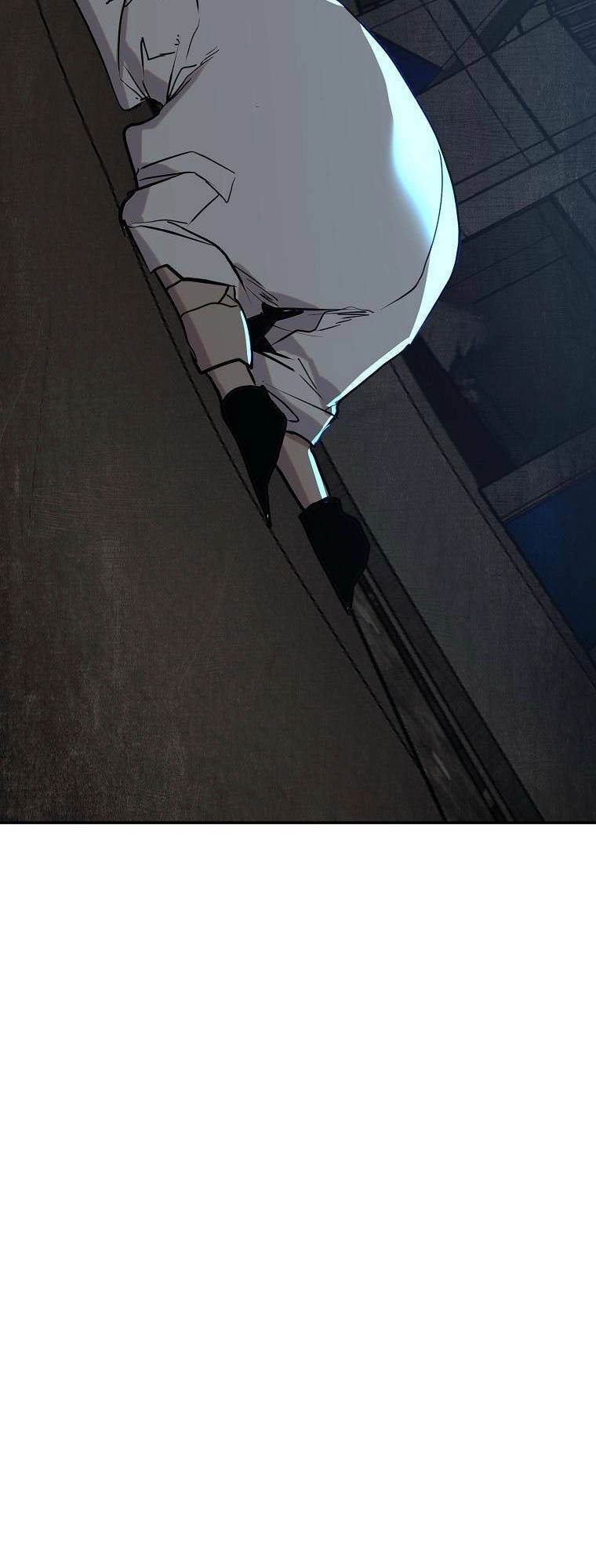 Người Hùng Thực Tế Ảo Chapter 27 - 75