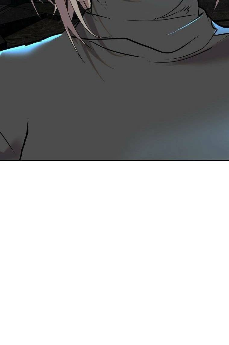 Người Hùng Thực Tế Ảo Chapter 27 - 77