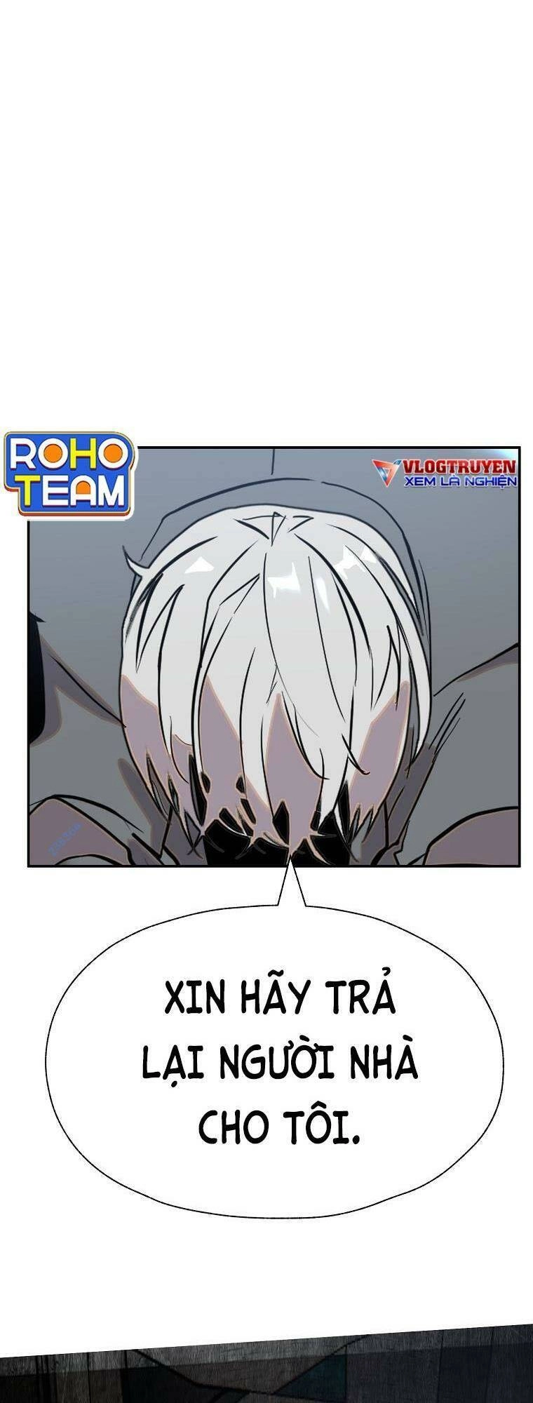 Người Hùng Thực Tế Ảo Chapter 27 - 78