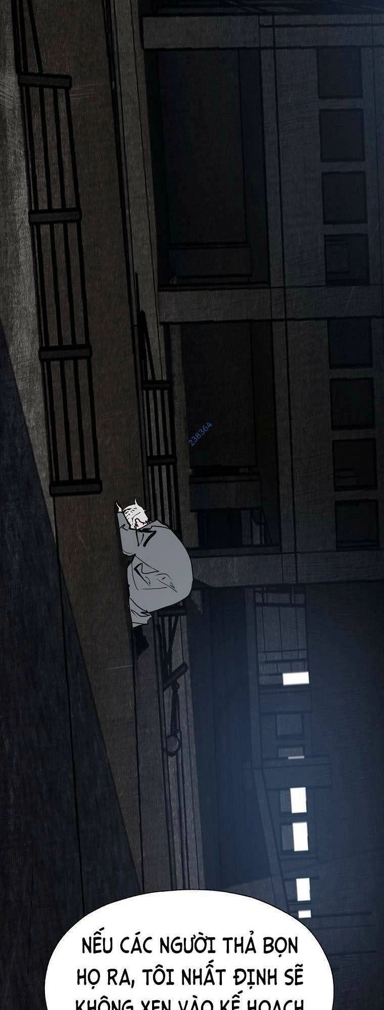 Người Hùng Thực Tế Ảo Chapter 27 - 80