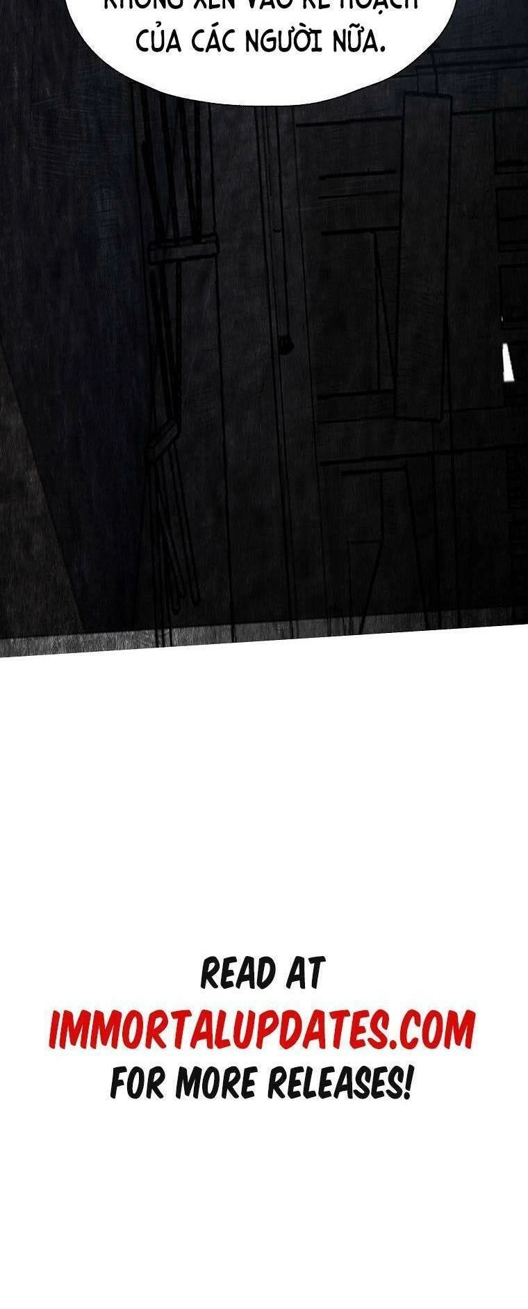 Người Hùng Thực Tế Ảo Chapter 27 - 81