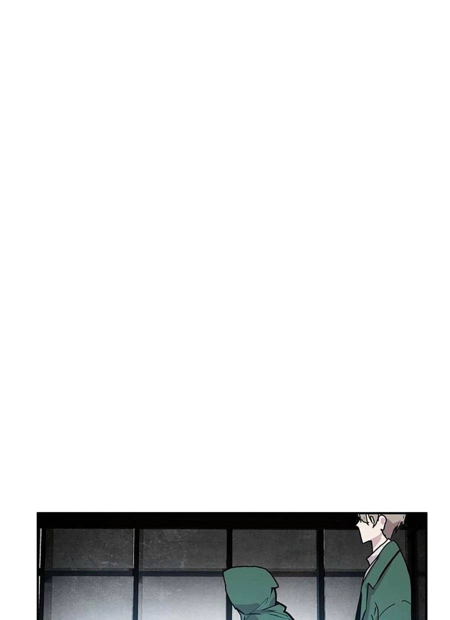 Người Hùng Thực Tế Ảo Chapter 29 - 3