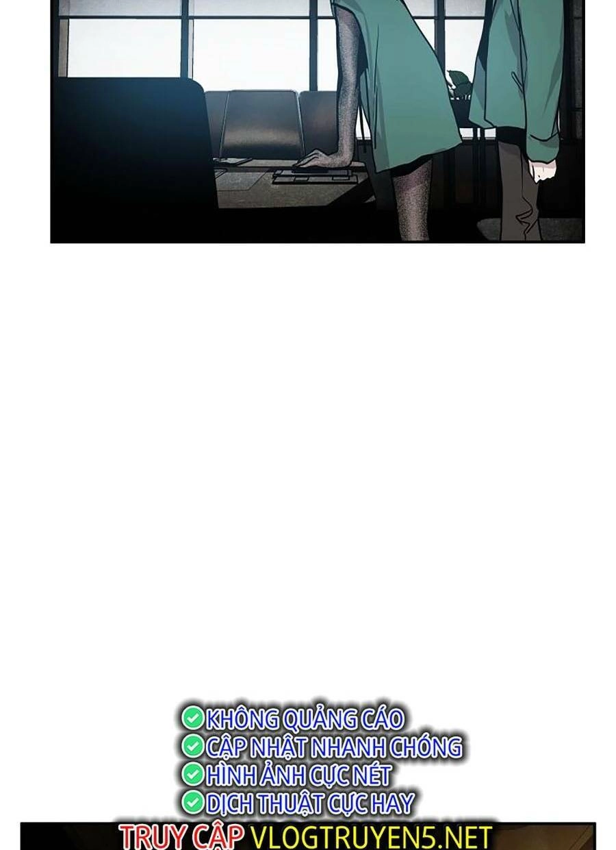 Người Hùng Thực Tế Ảo Chapter 29 - 4