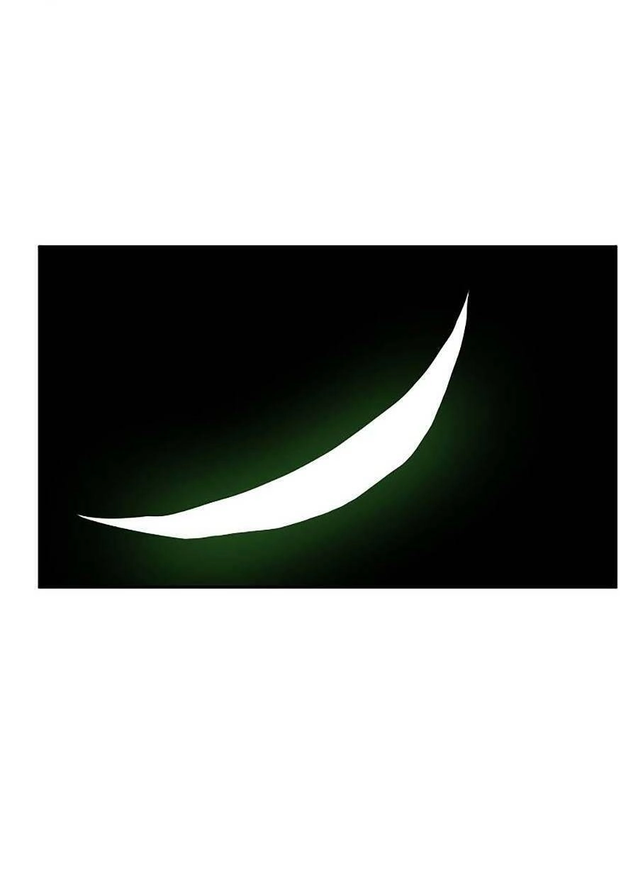 Người Hùng Thực Tế Ảo Chapter 29 - 6