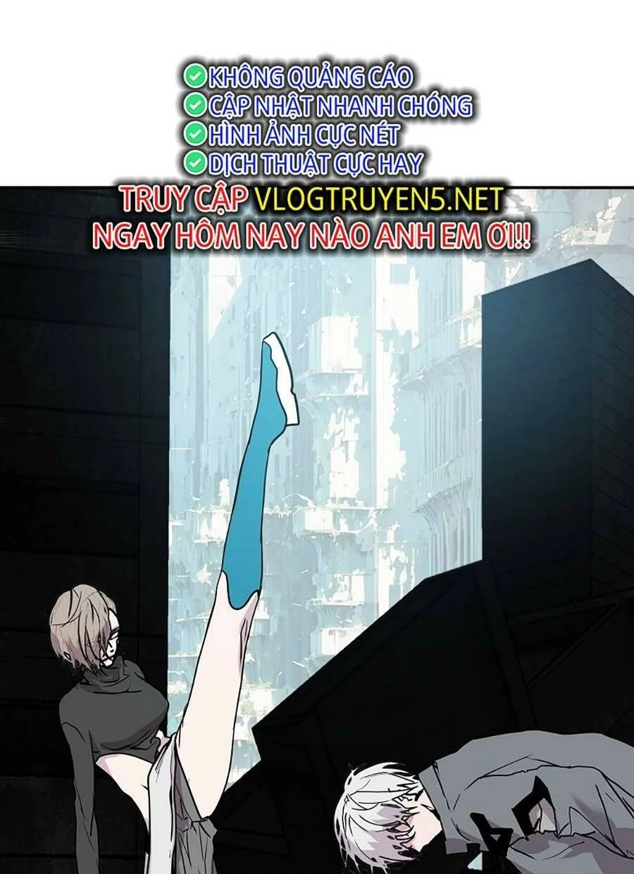 Người Hùng Thực Tế Ảo Chapter 29 - 10