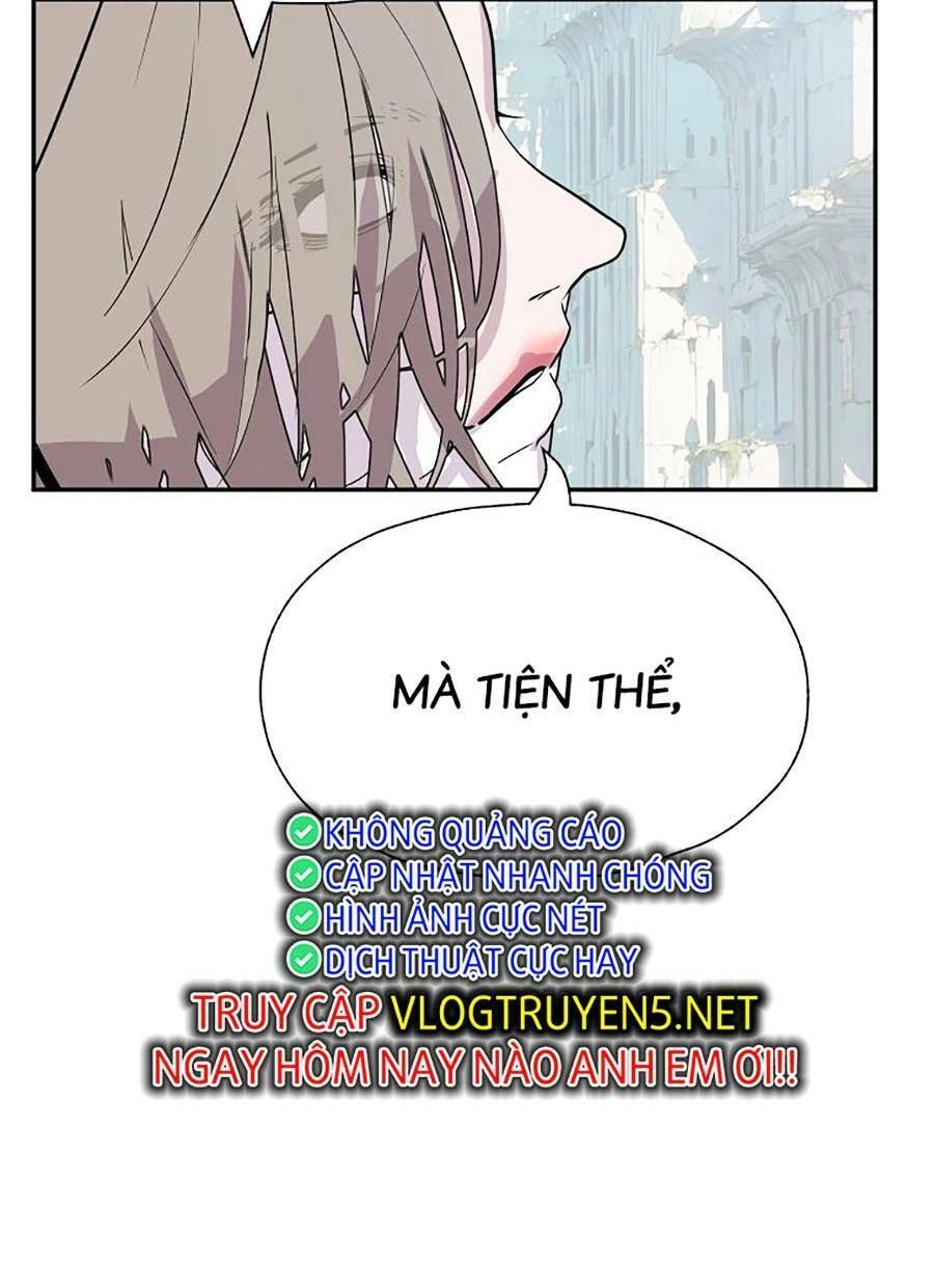 Người Hùng Thực Tế Ảo Chapter 29 - 15