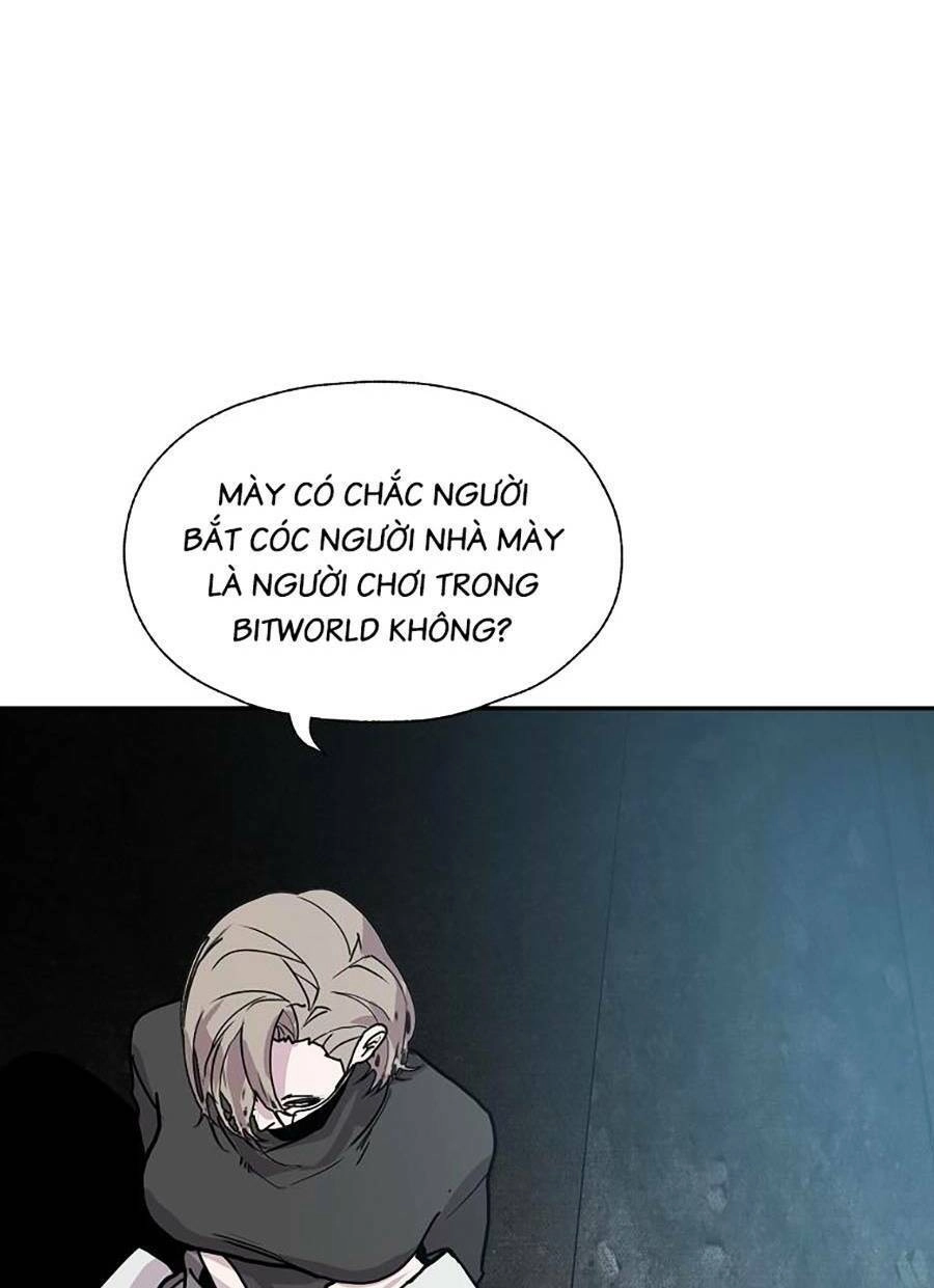 Người Hùng Thực Tế Ảo Chapter 29 - 16